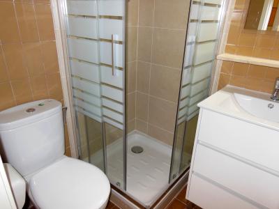 Apartment for Rent in Barcelona Tamarit - Viladomat