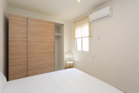 Appartamento in affitto in via Magdalenes