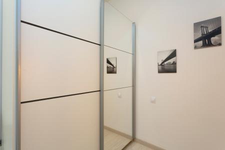 Appartamento in affitto in via Magdalenes