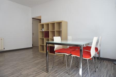 Appartement te huur in Barcelona Jonqueres - Ortigosa