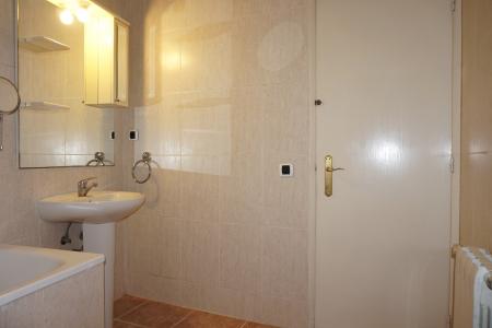 Appartement te huur in Barcelona Jonqueres - Ortigosa