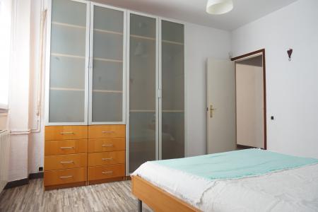 Appartement te huur in Barcelona Jonqueres - Ortigosa