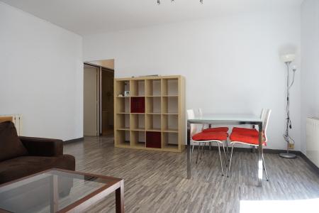 Appartement te huur in Barcelona Jonqueres - Ortigosa