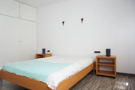 Appartement te huur in Barcelona Jonqueres - Ortigosa