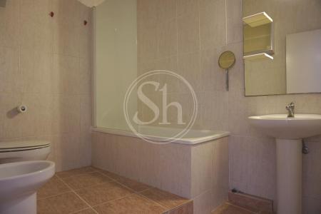 Appartement te huur in Barcelona Jonqueres - Ortigosa