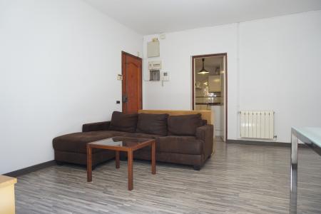 Appartement te huur in Barcelona Jonqueres - Ortigosa