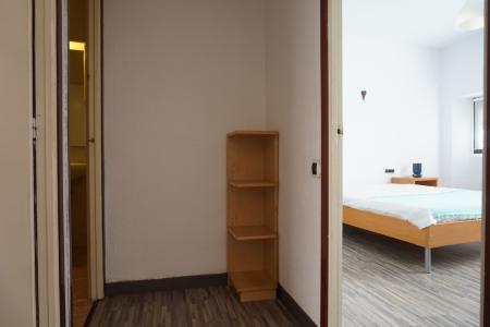 Appartement te huur in Barcelona Jonqueres - Ortigosa
