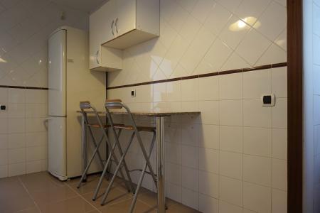 Appartement te huur in Barcelona Jonqueres - Ortigosa