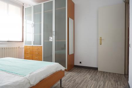 Appartement te huur in Barcelona Jonqueres - Ortigosa