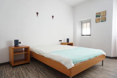 Appartement te huur in Barcelona Jonqueres - Ortigosa