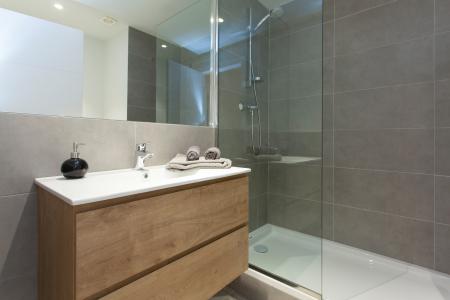 Appartement te huur in Barcelona Beethoven - Turó Park