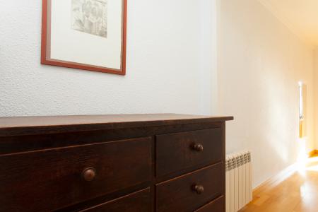 Appartement te huur in Barcelona Sagrada Familia - Provença