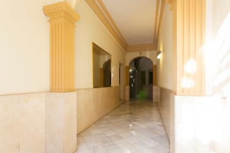 Appartement te huur in Barcelona Sagrada Familia - Provença