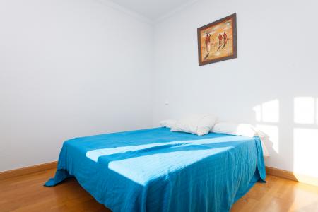 Appartement te huur in Barcelona Sagrada Familia - Provença
