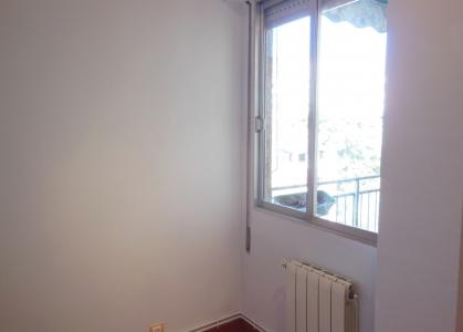 Appartement te huur in Barcelona Bda. De La Glòria - Av. Vallcarca
