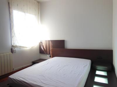 Appartement te huur in Barcelona Bda. De La Glòria - Av. Vallcarca