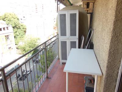 Appartement te huur in Barcelona Bda. De La Glòria - Av. Vallcarca