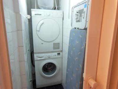 Appartement te huur in Barcelona Bda. De La Glòria - Av. Vallcarca