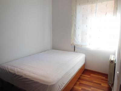 Appartement te huur in Barcelona Bda. De La Glòria - Av. Vallcarca