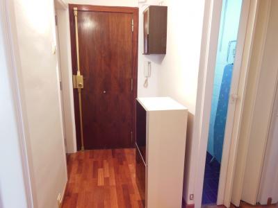 Appartement te huur in Barcelona Bda. De La Glòria - Av. Vallcarca