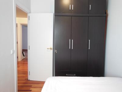 Appartement te huur in Barcelona Bda. De La Glòria - Av. Vallcarca