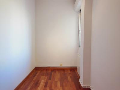 Appartement te huur in Barcelona Bda. De La Glòria - Av. Vallcarca