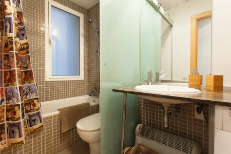 Loft te huur in Barcelona Trompetes - Via Laietana
