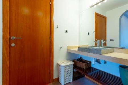 Квартира в аренду в Barcelona Muntaner - Valencia