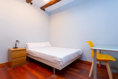 Квартира в аренду в Barcelona Muntaner - Valencia