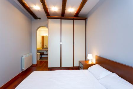 Квартира в аренду в Barcelona Muntaner - Valencia