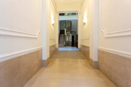 Квартира в аренду в Barcelona Muntaner - Valencia