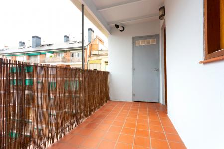 Квартира в аренду в Barcelona Muntaner - Valencia