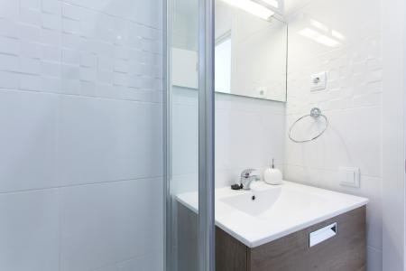 Appartement te huur in Barcelona Enamorats - Dos De Maig