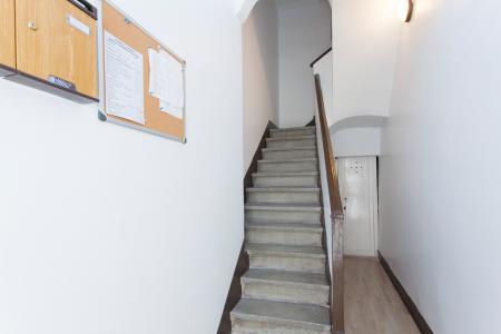 Appartement te huur in Barcelona Enamorats - Dos De Maig