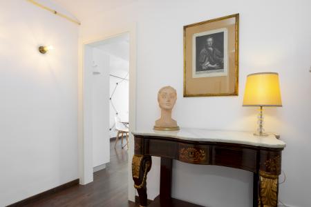 Appartement te huur in Barcelona Gran Via  - Bruc