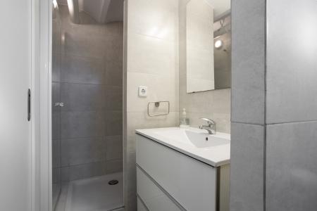 Appartement te huur in Barcelona Gran Via  - Bruc