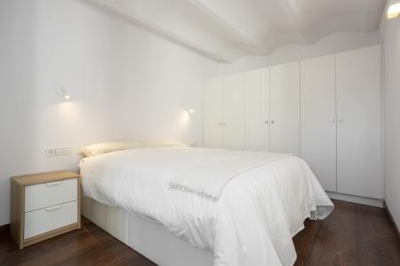 Appartement te huur in Barcelona Gran Via  - Bruc