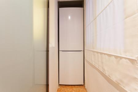Appartement te huur in Barcelona Rogent - Valencia