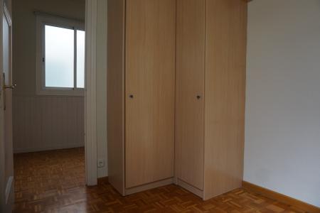 Appartement te huur in Barcelona Gandesa - Europa