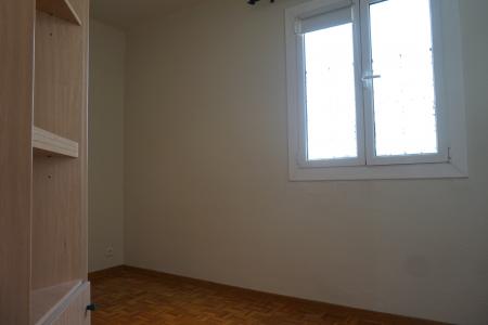 Appartement te huur in Barcelona Gandesa - Europa