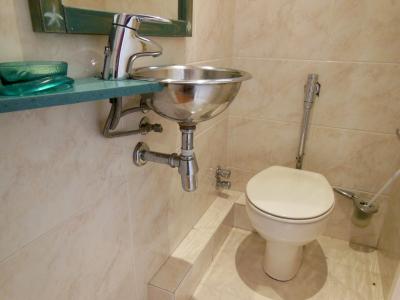 Appartement te huur in Barcelona Gandesa - Europa