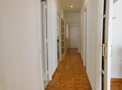 Appartement te huur in Barcelona Gandesa - Europa