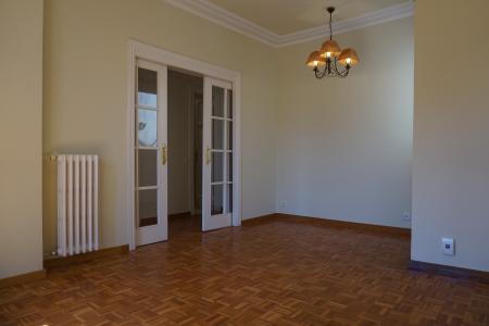 Appartement te huur in Barcelona Gandesa - Europa