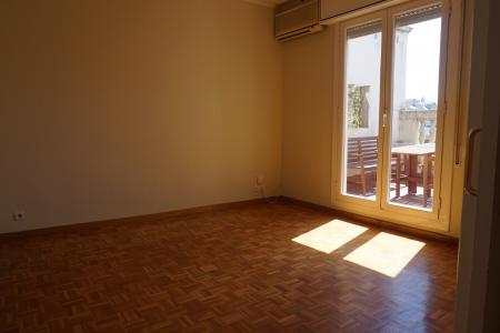 Appartement te huur in Barcelona Gandesa - Europa