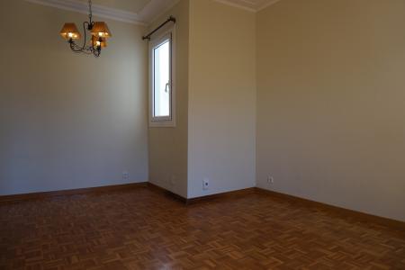 Appartement te huur in Barcelona Gandesa - Europa