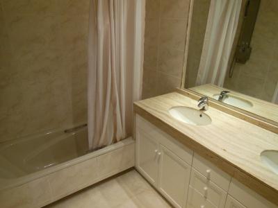 Appartement te huur in Barcelona Gandesa - Europa