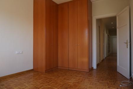 Appartement te huur in Barcelona Gandesa - Europa