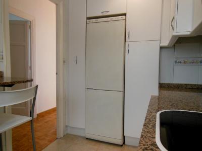 Appartement te huur in Barcelona Gandesa - Europa