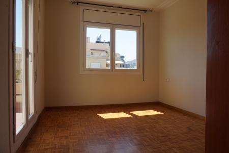 Appartement te huur in Barcelona Gandesa - Europa