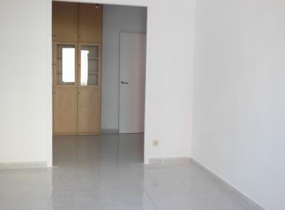 Piso en alquiler en el barrio de l'Eixample de Barcelona